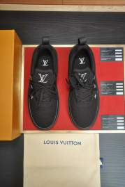Picture of Louis Vuitton Shoes _SKULVsz38-45hnx040716653